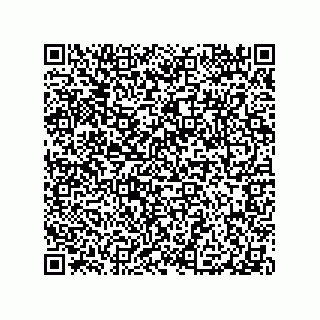 vCard 79506038447