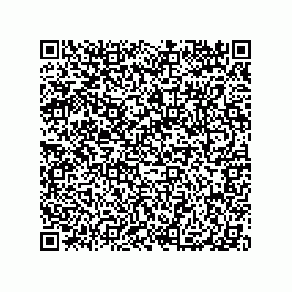 vCard 79506038448