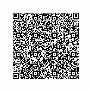 vCard 79506038449