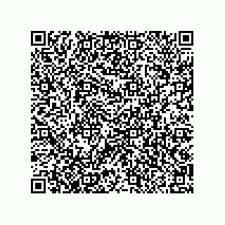 vCard 79506038451