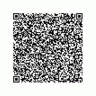 vCard 79506038455