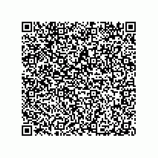 vCard 79506038457