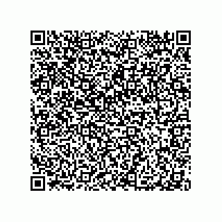 vCard 79506038458