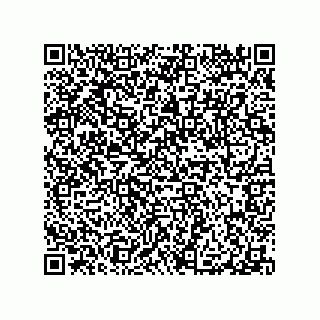 vCard 79506038459