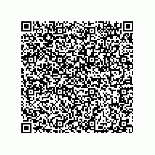 vCard 79506038461
