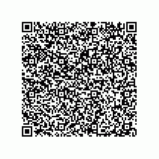vCard 79506038463