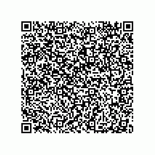 vCard 79506038474