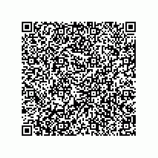 vCard 79506038477
