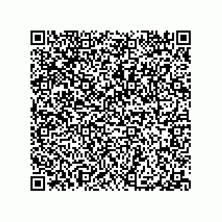 vCard 79506038481
