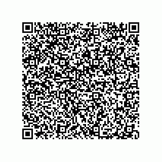 vCard 79506038482