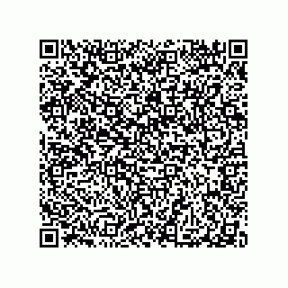vCard 79506038484