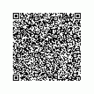vCard 79506038485