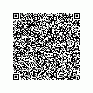 vCard 79506038486