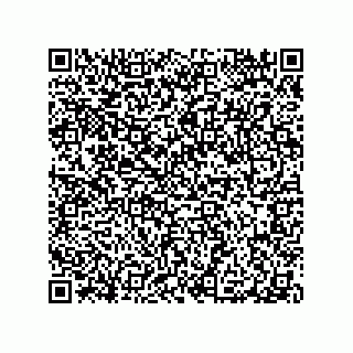 vCard 79506038487