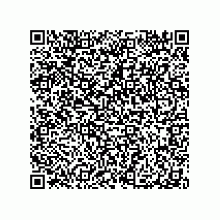vCard 79506038488