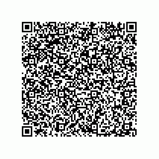 vCard 79506038489