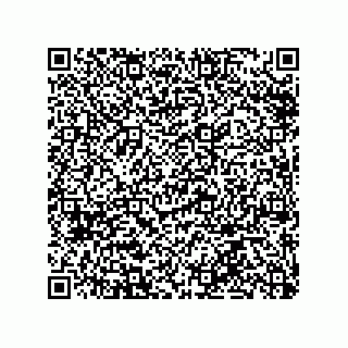 vCard 79506038490