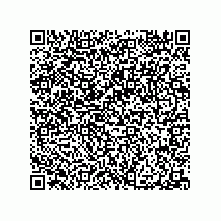 vCard 79506038491