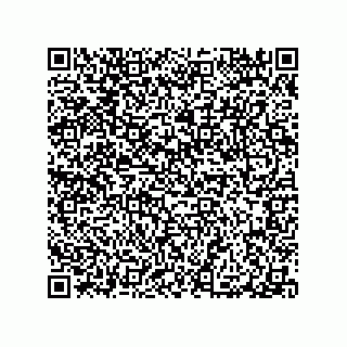 vCard 79506038495