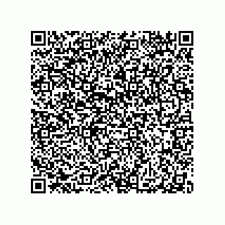 vCard 79506038504
