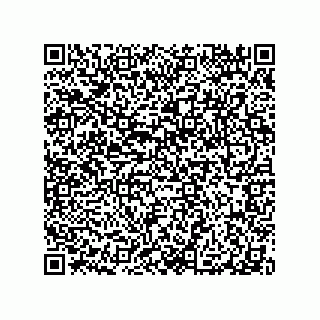vCard 79506038508
