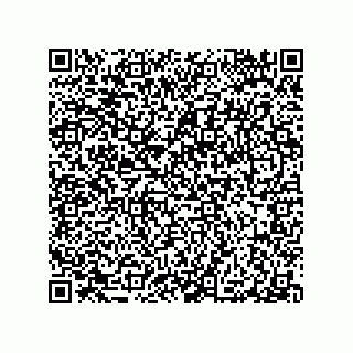 vCard 79506038540