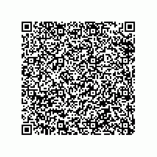 vCard 79506038552