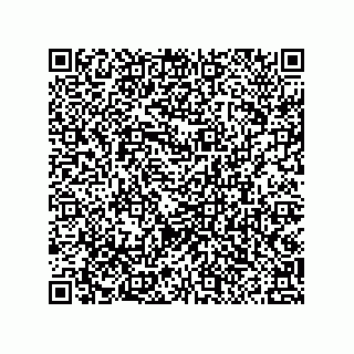 vCard 79506038554