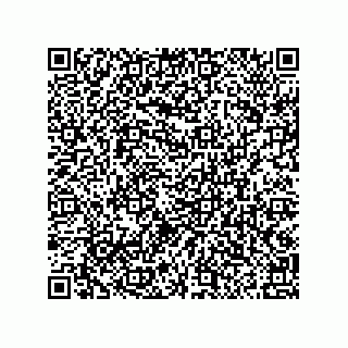 vCard 79506038558