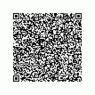 vCard 79506038563