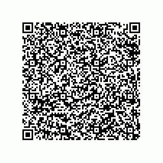 vCard 79506038573
