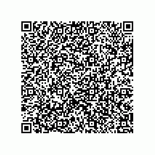 vCard 79506038574