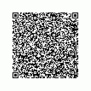 vCard 79506038579