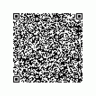 vCard 79506038581