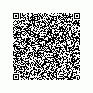 vCard 79506038583