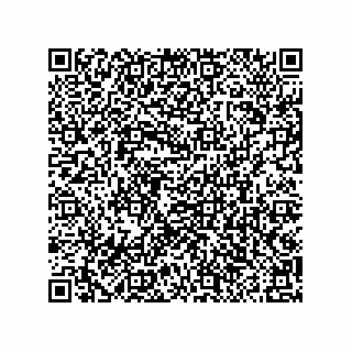vCard 79506038586