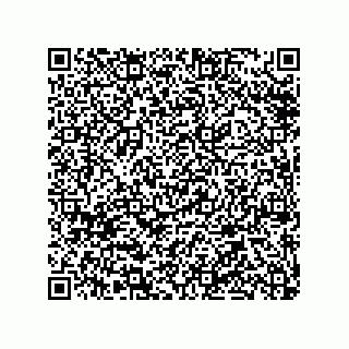 vCard 79506038587