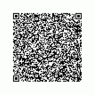 vCard 79506038588