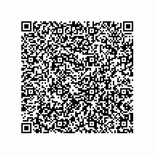 vCard 79506038591