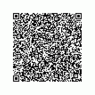 vCard 79506038593