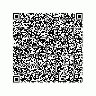 vCard 79506038595