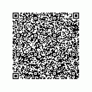 vCard 79506038596