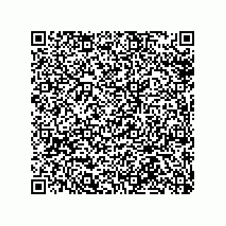 vCard 79506038600