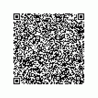 vCard 79506038602