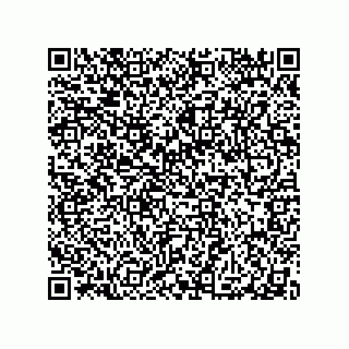 vCard 79506038604