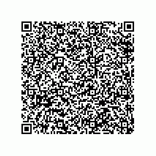 vCard 79506038641