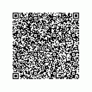 vCard 79506038642