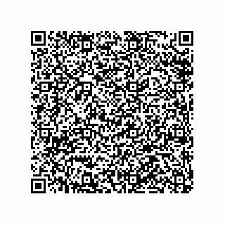 vCard 79506038643