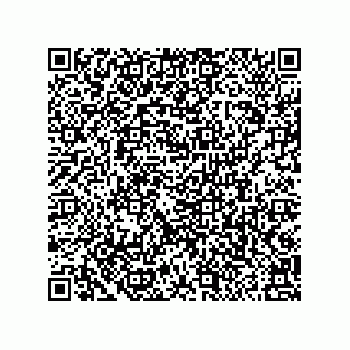 vCard 79506038644