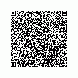vCard 79506038646
